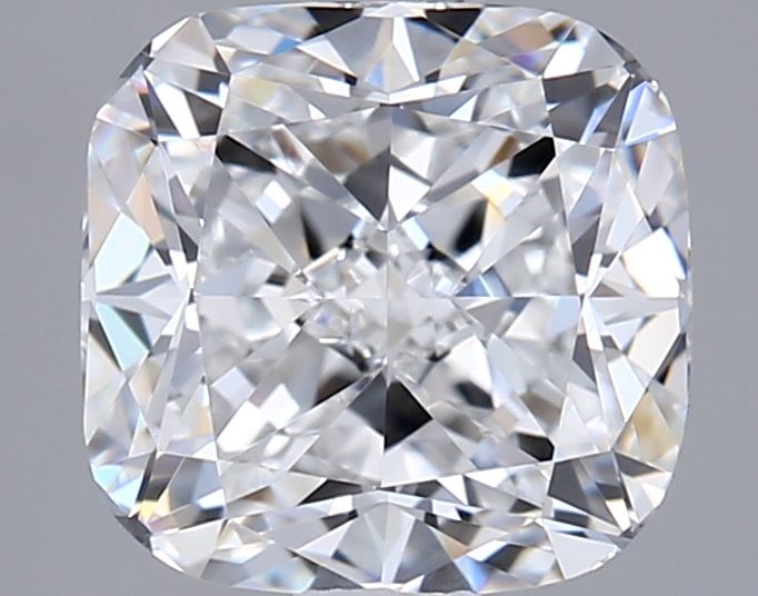 Cushion 1.5ct