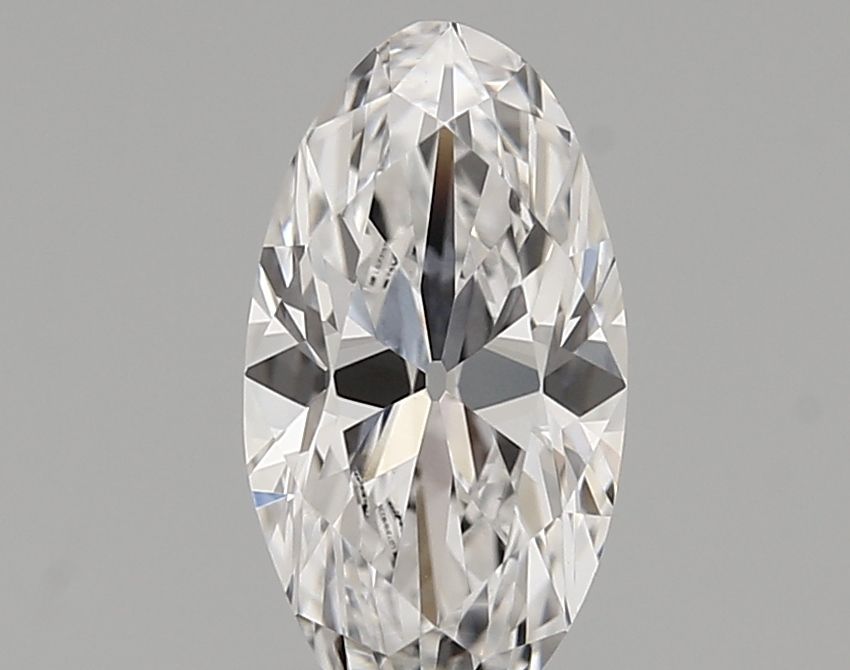 Moval 1.42ct