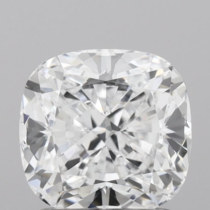 Cushion 1.54ct