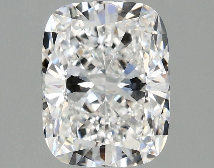 Elongated Cushion 1.93ct