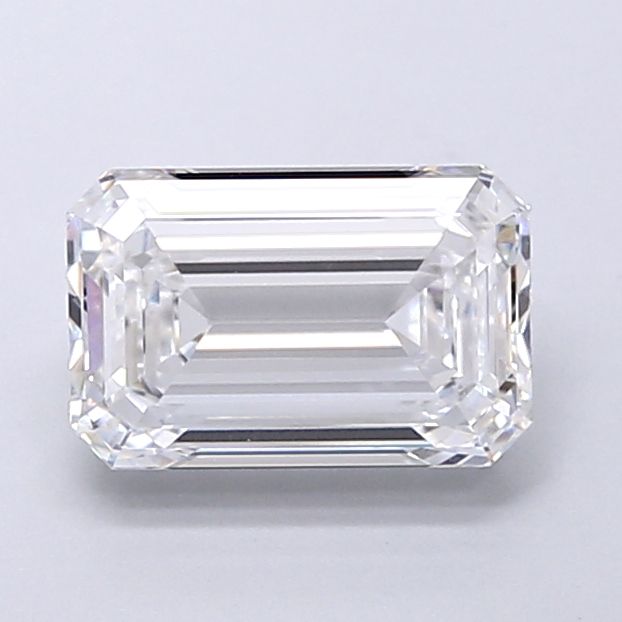 Emerald 2.15ct