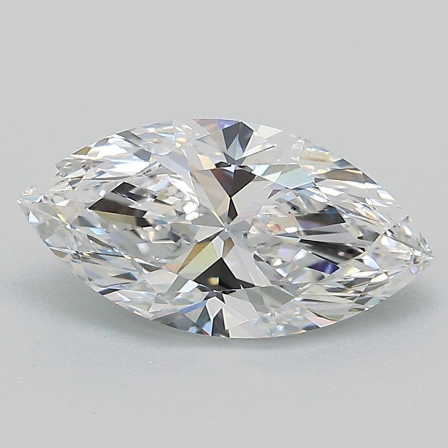 Marquise 1.59ct