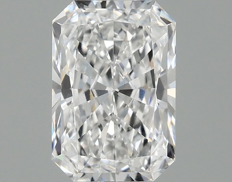 Radiant 0.98ct