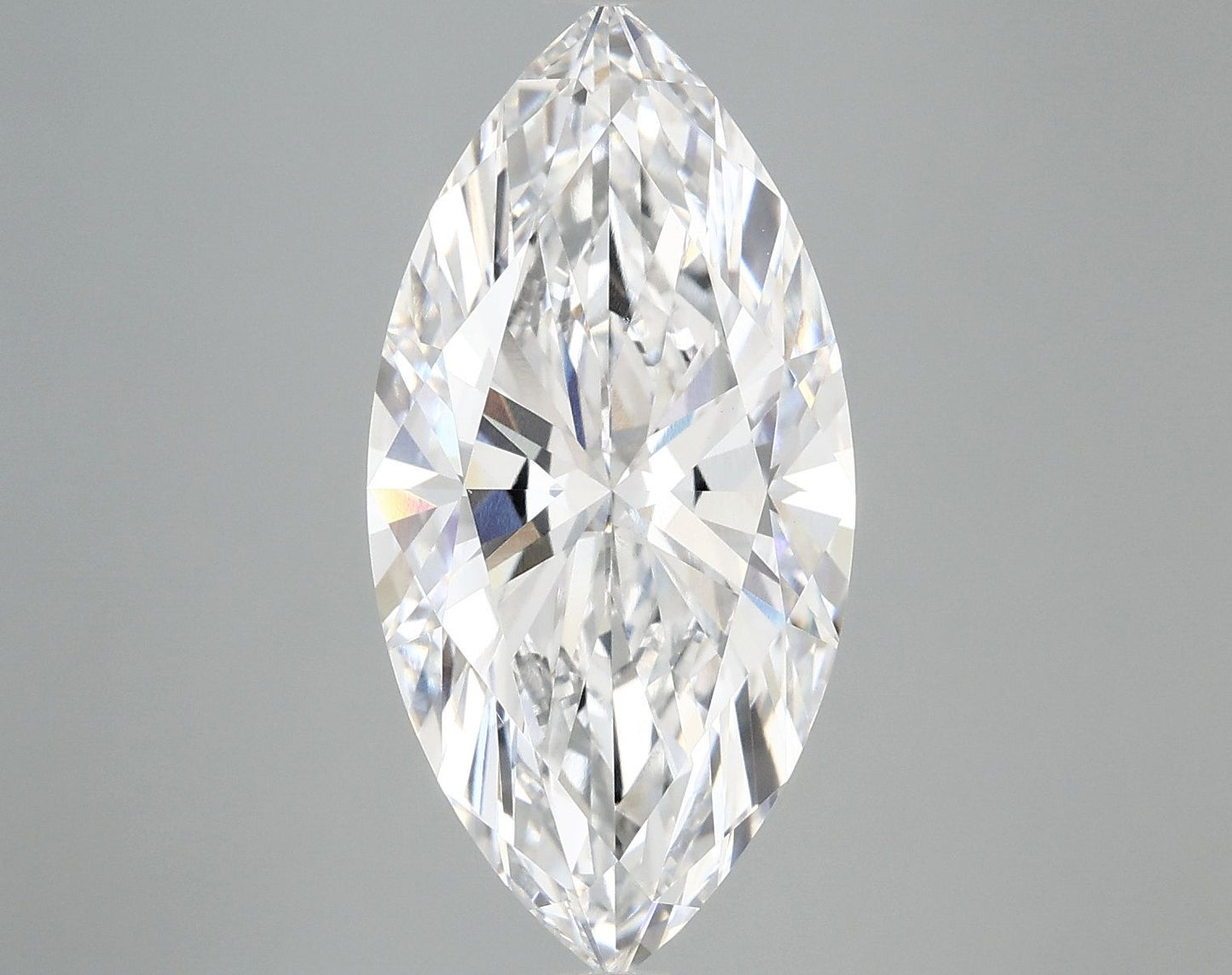 Marquise 5.09ct