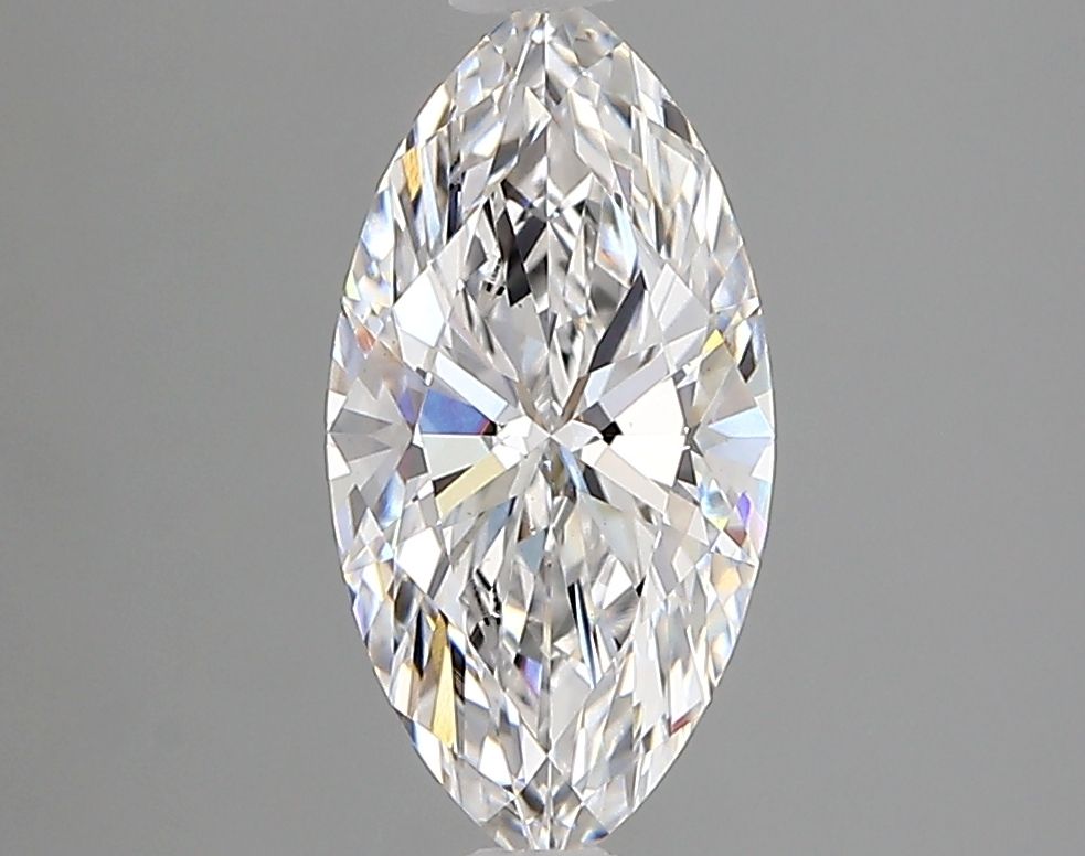 Marquise 1.38ct