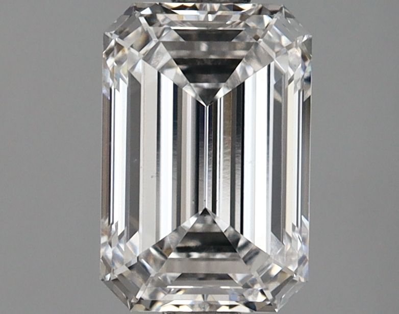 Emerald 1.68ct