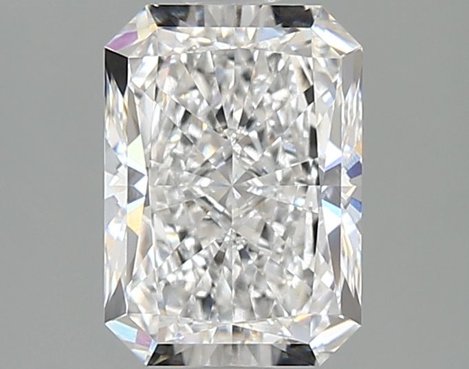 Radiant 1.97ct