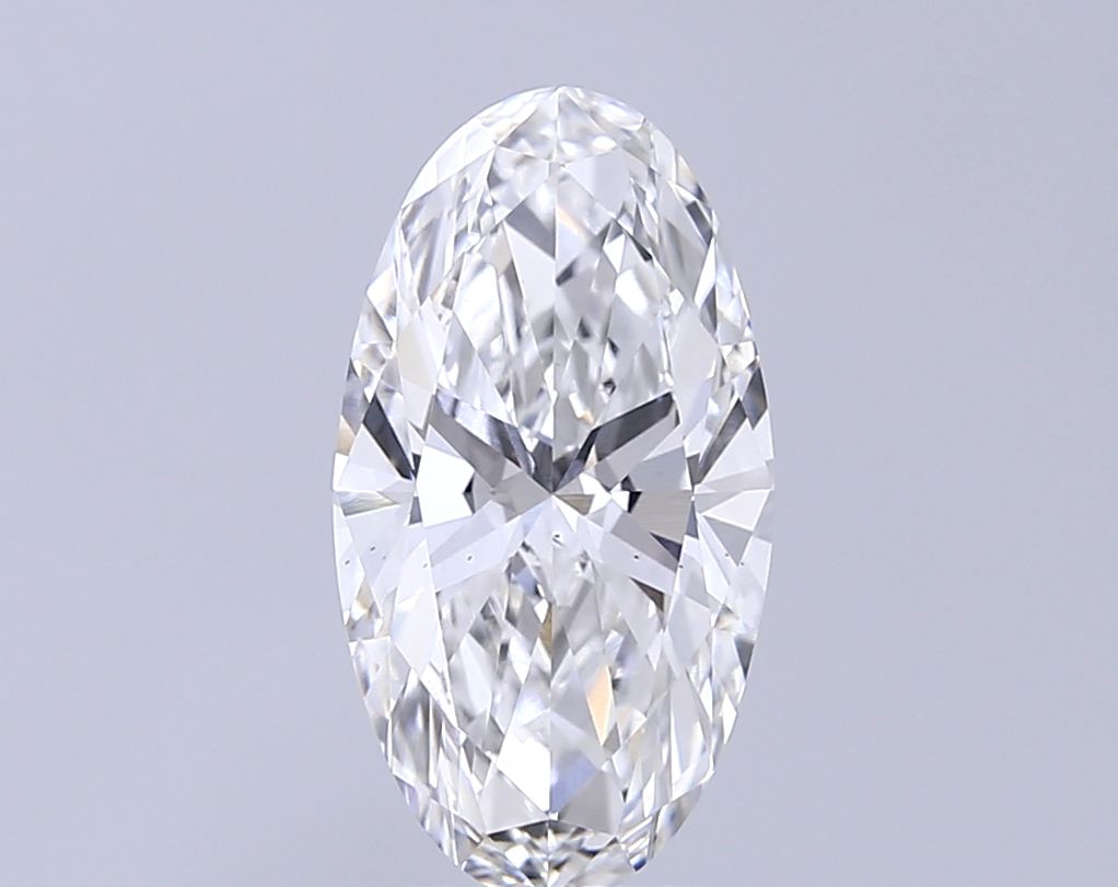 Moval 2.51ct