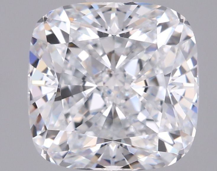 Cushion 2.03ct