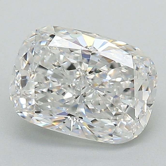 Elongated Cushion 1.59ct
