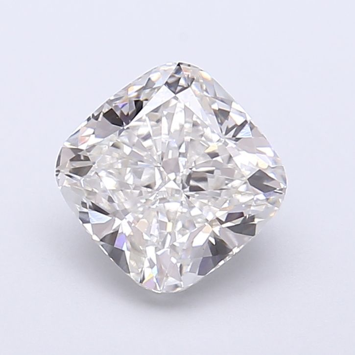 Cushion 2.02ct