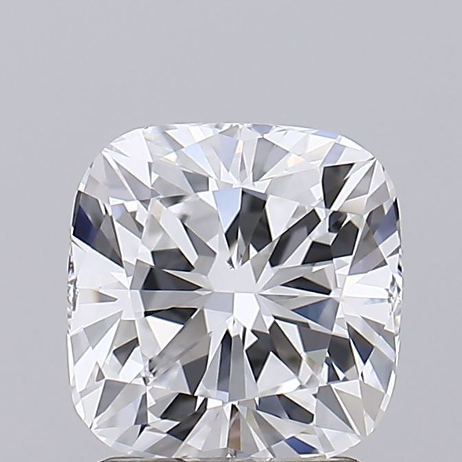 Cushion 1.93ct