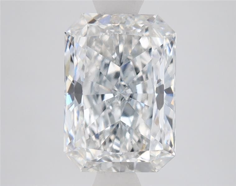 Radiant 2.5ct