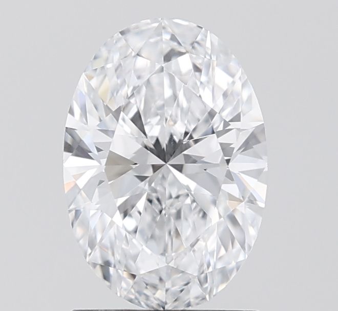 Oval 1.75ct