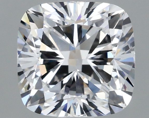 Cushion 1.57ct