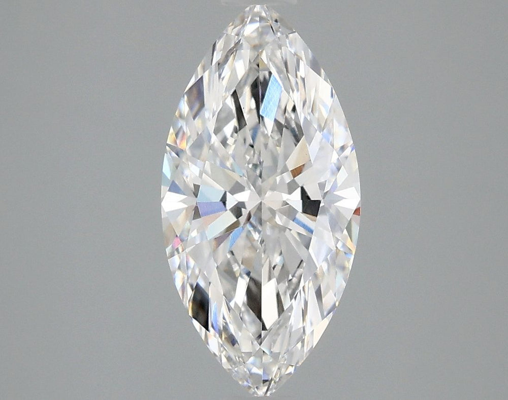 Marquise 1.88ct