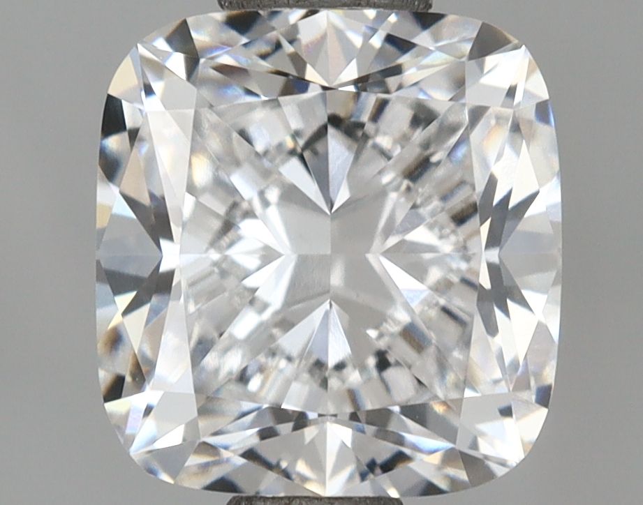 Cushion 1.66ct