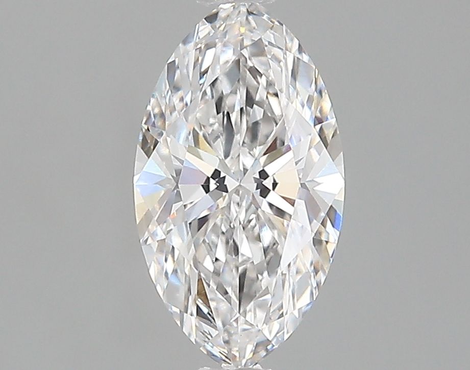 Marquise 1.37ct