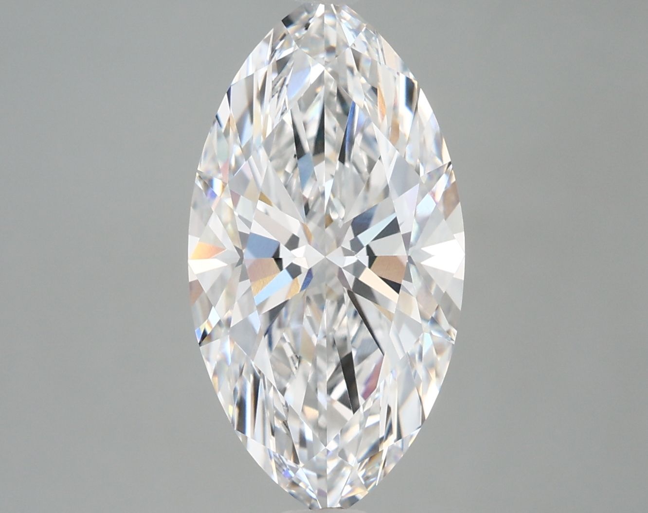 Marquise 4.07ct