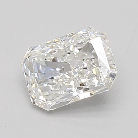 Radiant 0.61ct
