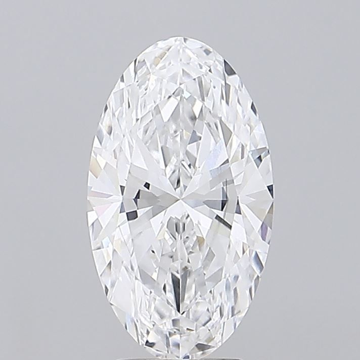 Moval 3.7ct