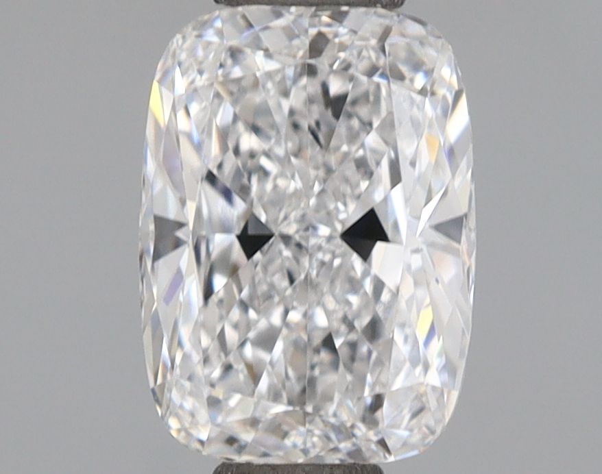 Elongated Cushion 1.12ct