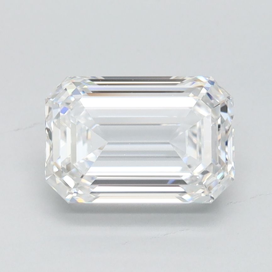 Emerald 1.07ct