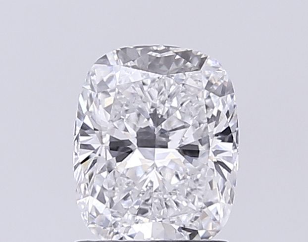 Elongated Cushion 1.54ct