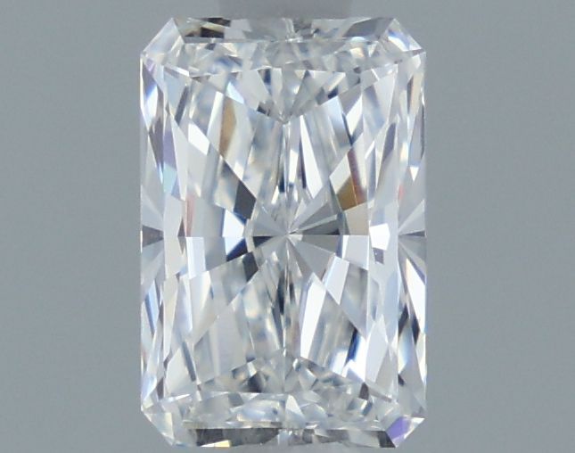 Radiant 1.14ct