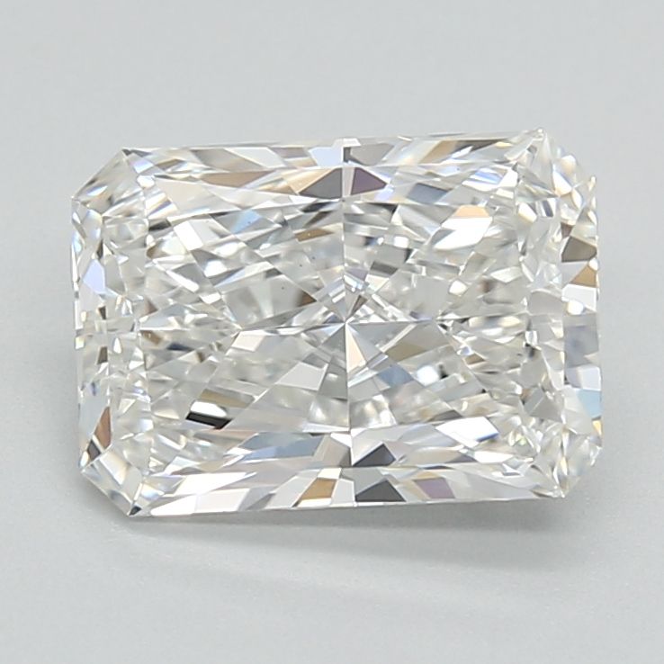 Radiant 1.8ct