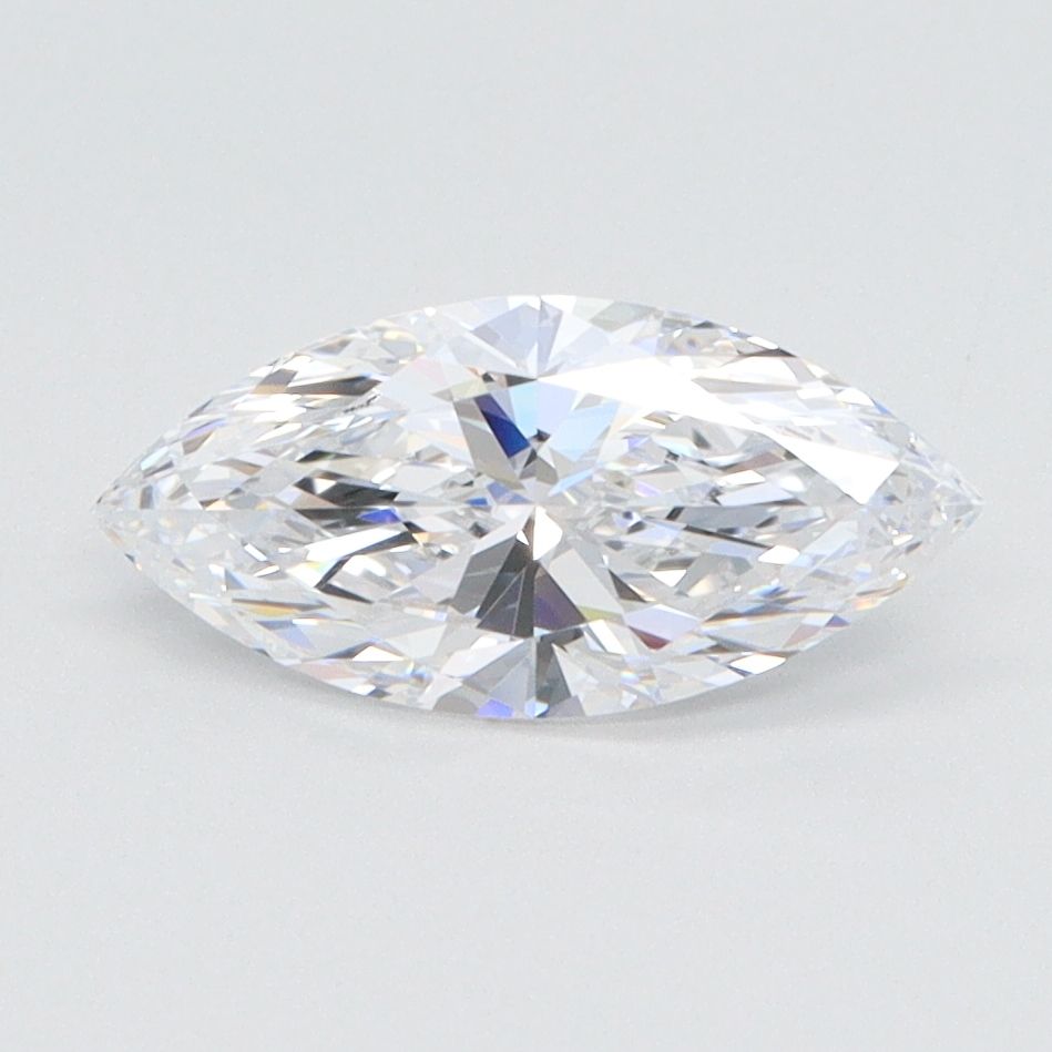 Marquise 1ct