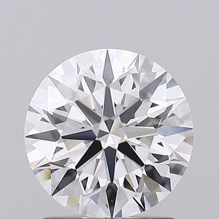 Round 1.58ct