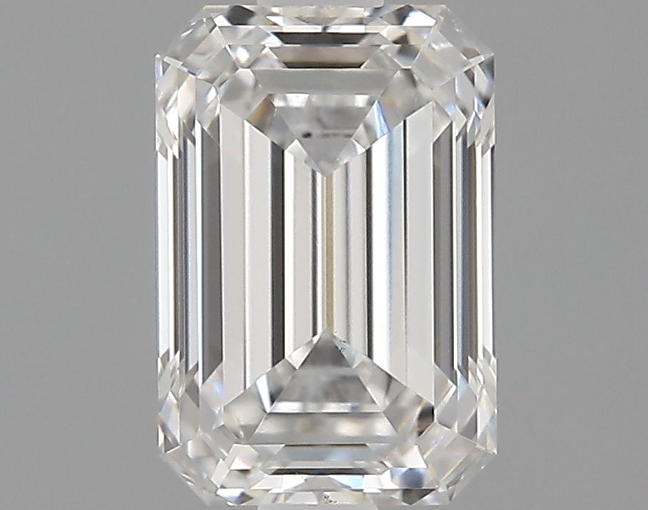 Emerald 1.24ct