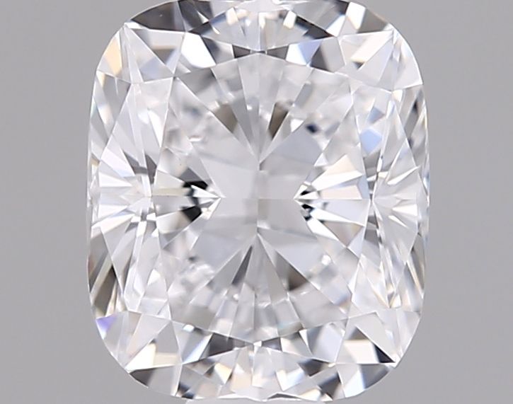 Elongated Cushion 0.59ct