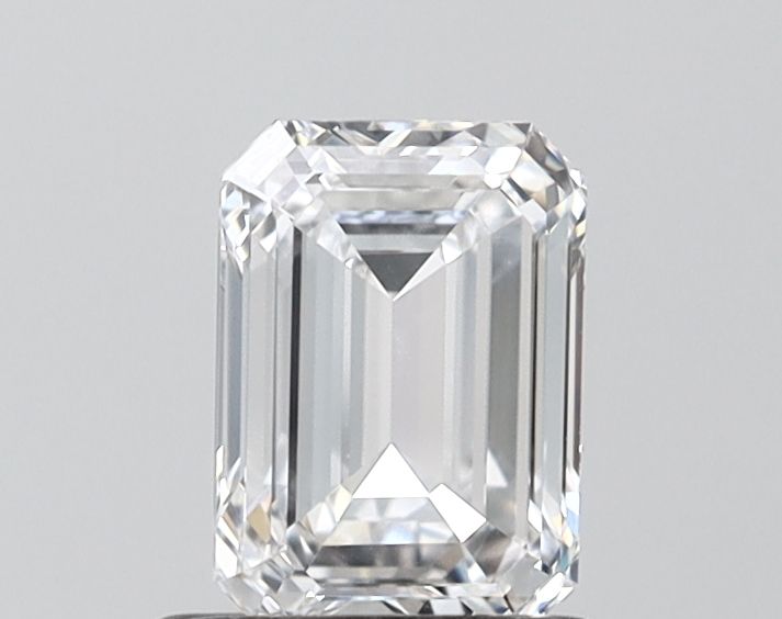 Emerald 1.09ct