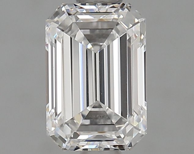 Emerald 1.02ct