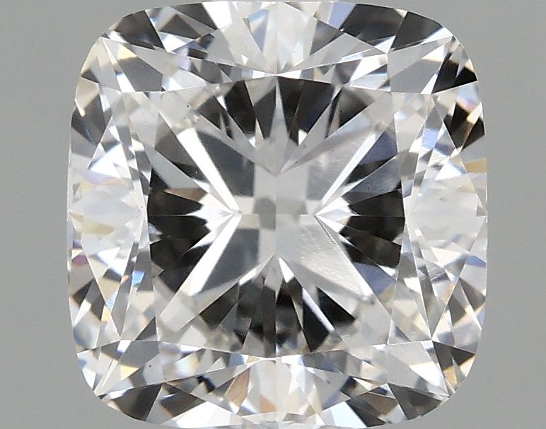 Cushion 1.47ct
