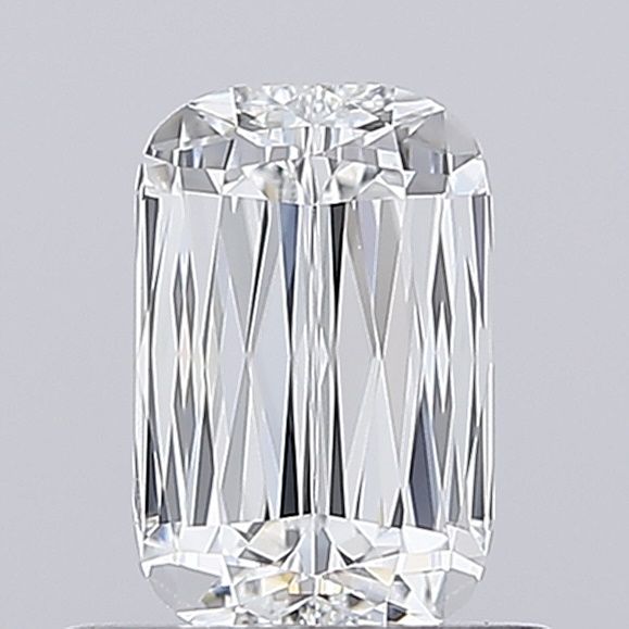 Elongated Cushion 0.82ct