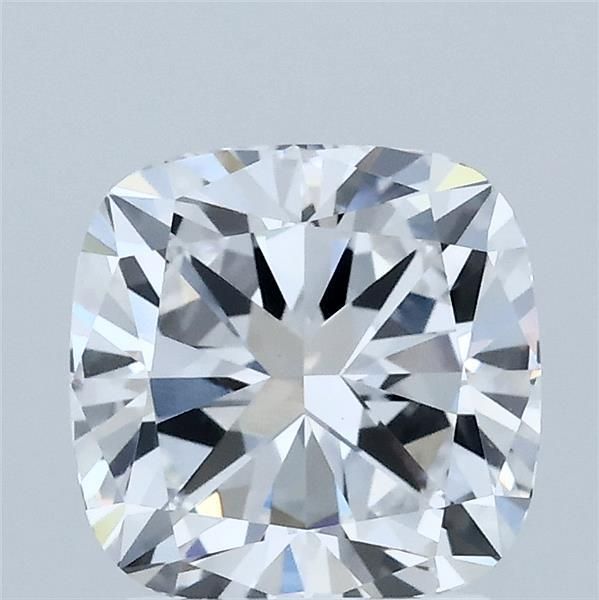 Cushion 2.02ct