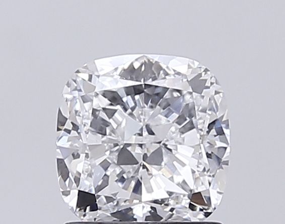 Cushion 1.52ct