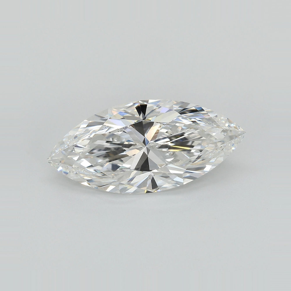 Marquise 6.04ct