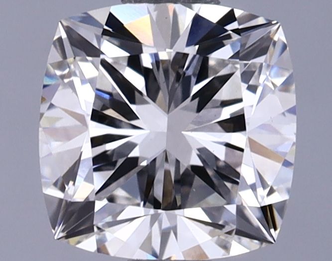 Cushion 1.3ct
