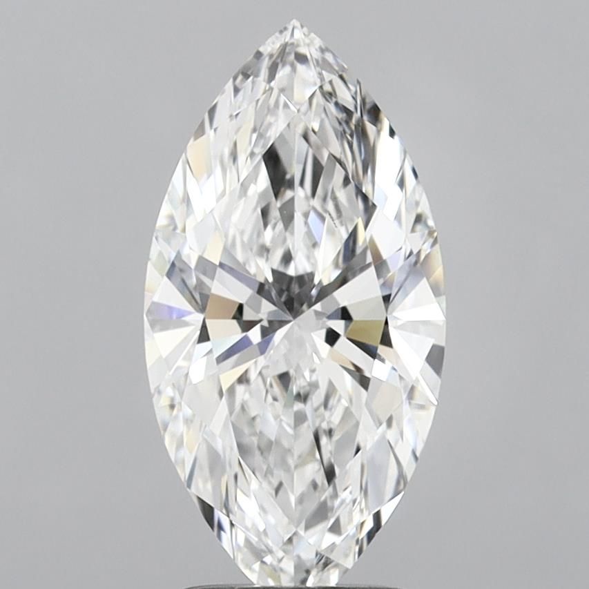 Marquise 2.21ct