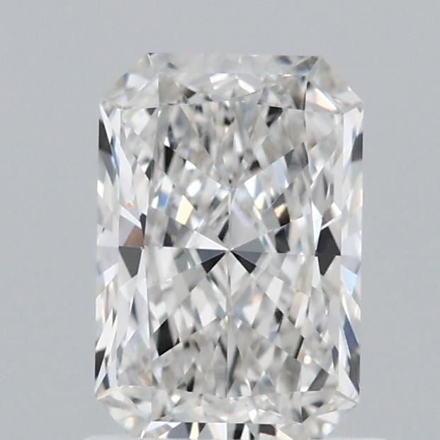 Radiant 1.09ct