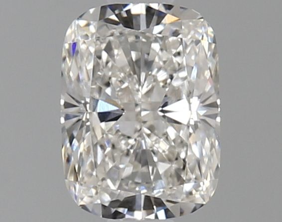 Elongated Cushion 1.07ct