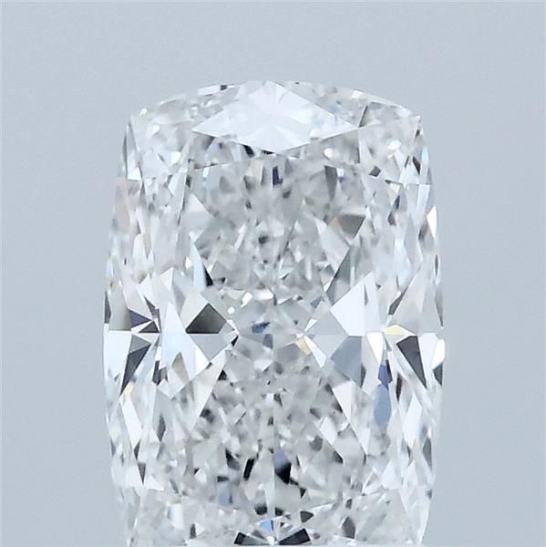 Elongated Cushion 1.6ct