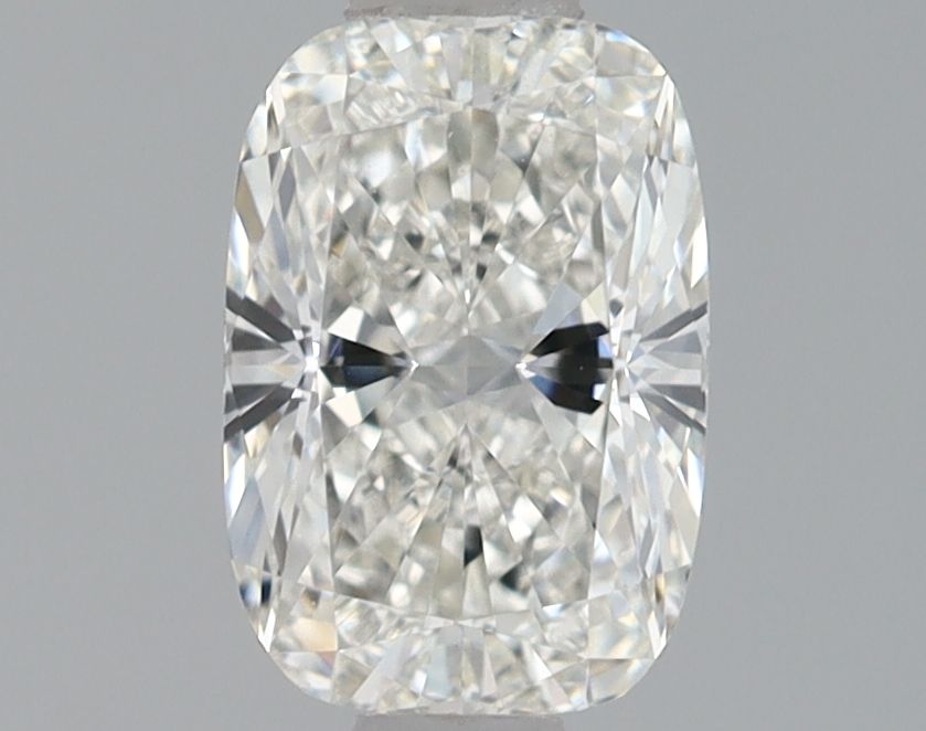 Elongated Cushion 0.71ct