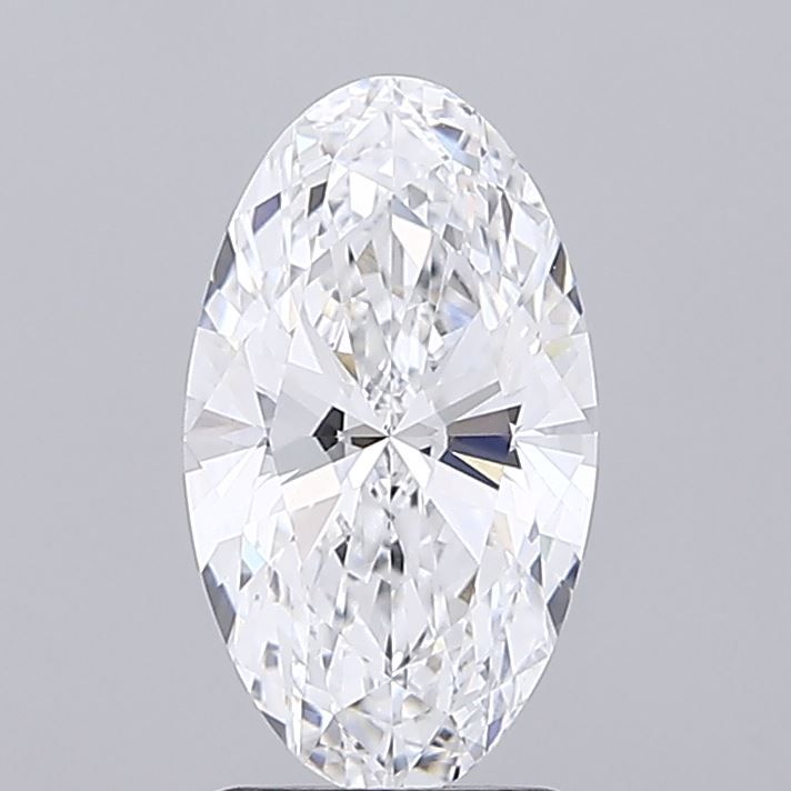 Moval 2.01ct