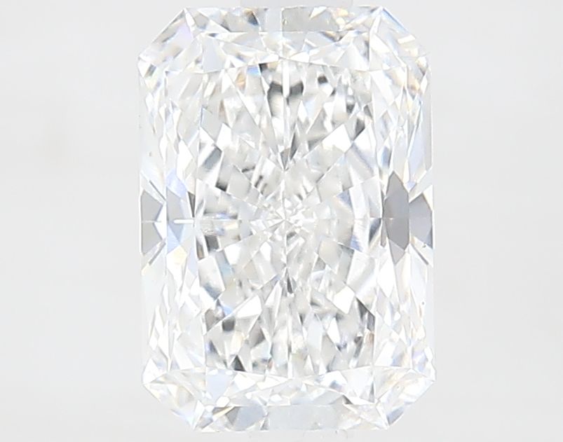 Radiant 1.71ct