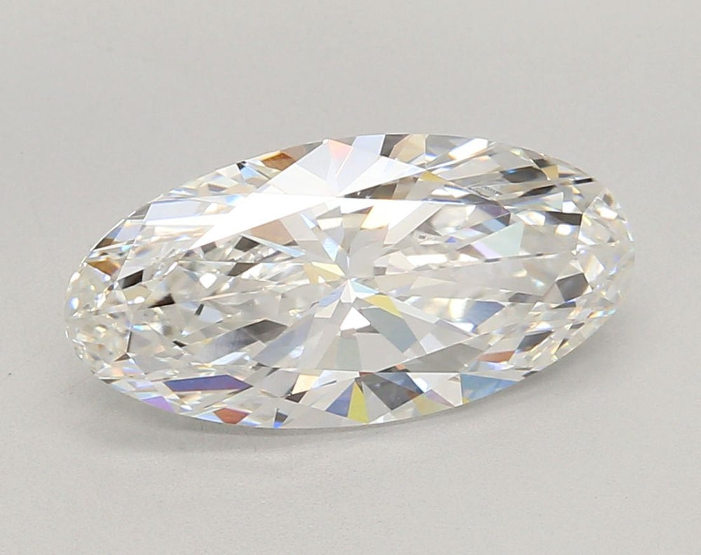 Moval 3.03ct